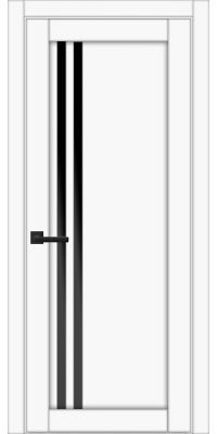 Міжкімнатні двері Grado Porte модель GP - 51
