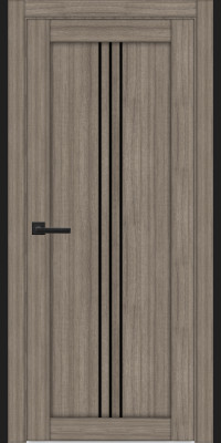 Міжкімнатні двері Grado Porte модель GP - 53