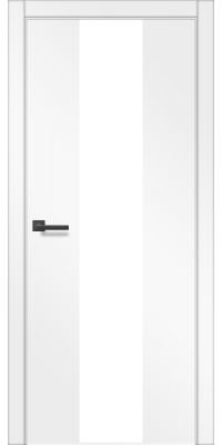 Міжкімнатні двері Grado Porte модель GP - 04