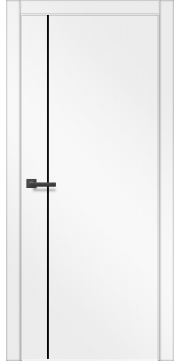 Міжкімнатні двері Grado Porte модель GP - 10