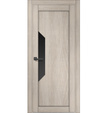 Міжкімнатні двері Grado Porte модель GP - 69