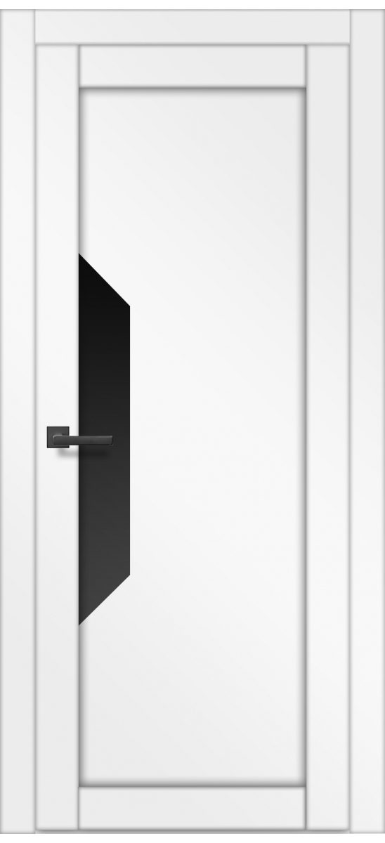 Міжкімнатні двері Grado Porte модель GP - 69