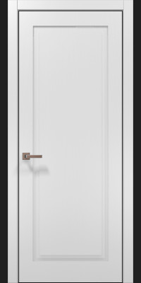 Міжкімнатні двері Папа Карло модель ST-01