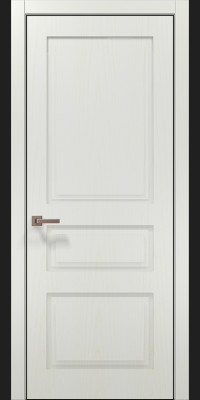 Міжкімнатні двері Папа Карло модель ST-03