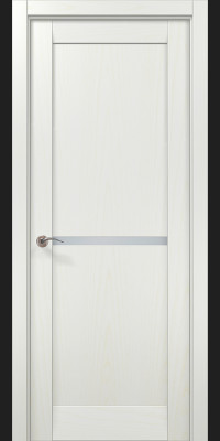 Міжкімнатні двері Папа Карло модель ML-60