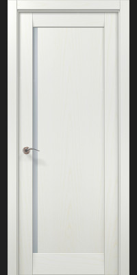 Міжкімнатні двері Папа Карло модель ML-61