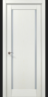 Міжкімнатні двері Папа Карло модель ML-62