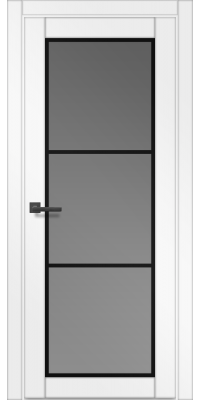 Міжкімнатні двері Grado Porte модель AL-03